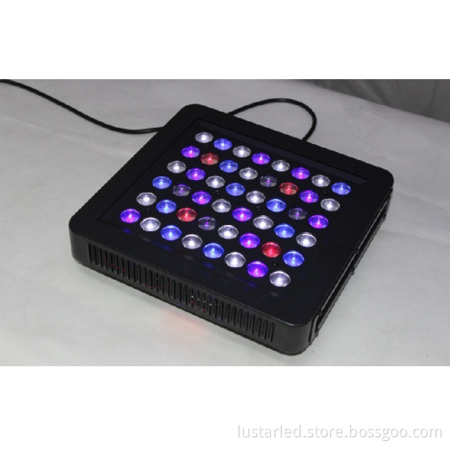 Epistar Hydroponic LED Grow Light